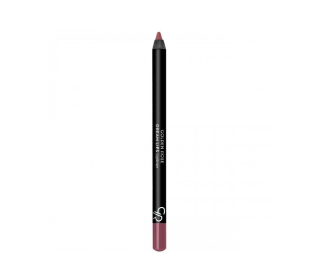 Golden Rose DREAM LIPS LIPLINER NO: 510